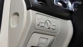 Volvo XC60 2012 г.в.