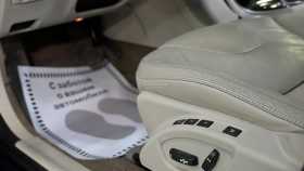 Volvo XC60 2012 г.в.