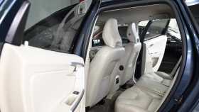 Volvo XC60 2012 г.в.