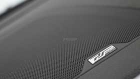 Volvo XC60 2012 г.в.