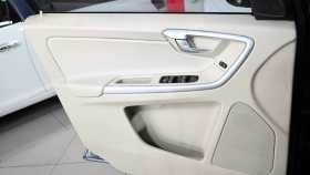 Volvo XC60 2012 г.в.