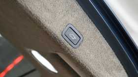 Volvo XC60 2012 г.в.
