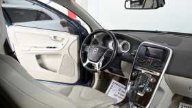 Volvo XC60 2012 г.в.