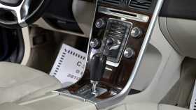 Volvo XC60 2012 г.в.