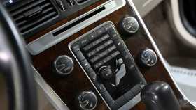Volvo XC60 2012 г.в.