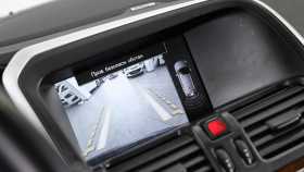 Volvo XC60 2012 г.в.