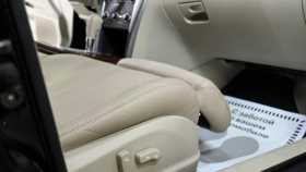 Nissan Teana 2010 г.в.