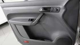 Volkswagen Caddy 2011 г.в.