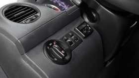 Volkswagen Caddy 2011 г.в.