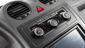 Volkswagen Caddy 2011 г.в.