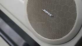 Mazda CX-7 2008 г.в.