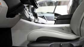 Mazda CX-7 2008 г.в.