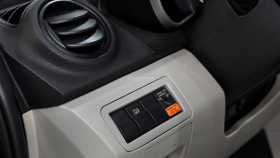 Mazda CX-7 2008 г.в.