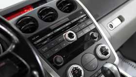 Mazda CX-7 2008 г.в.