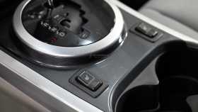 Mazda CX-7 2008 г.в.