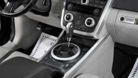 Mazda CX-7 2008 г.в.