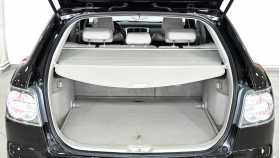 Mazda CX-7 2008 г.в.