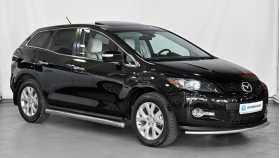Mazda CX-7 2008 г.в.