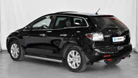 Mazda CX-7 2008 г.в.