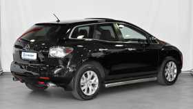 Mazda CX-7 2008 г.в.