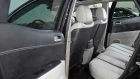 Mazda CX-7 2008 г.в.