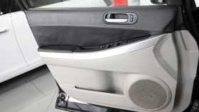 Mazda CX-7 2008 г.в.