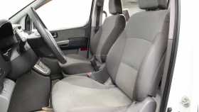 Hyundai H-1 2013 г.в.