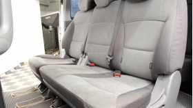 Hyundai H-1 2013 г.в.