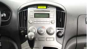 Hyundai H-1 2013 г.в.