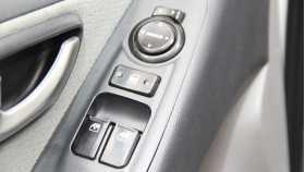 Hyundai H-1 2013 г.в.