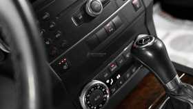 Mercedes-Benz GLK-Класс 2012 г.в.