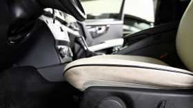 Mercedes-Benz GLK-Класс 2012 г.в.