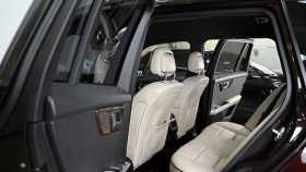 Mercedes-Benz GLK-Класс 2012 г.в.