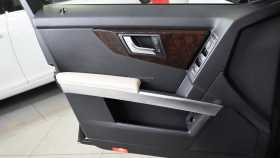 Mercedes-Benz GLK-Класс 2012 г.в.