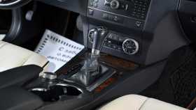 Mercedes-Benz GLK-Класс 2012 г.в.