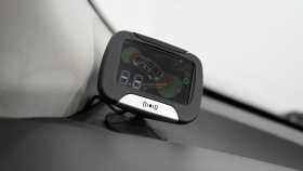 Ford Mondeo 2018 г.в.