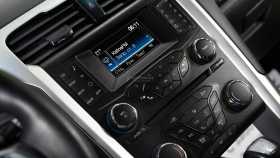 Ford Mondeo 2018 г.в.