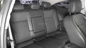 Opel Astra 2014 г.в.