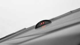 Ford Focus 2014 г.в.