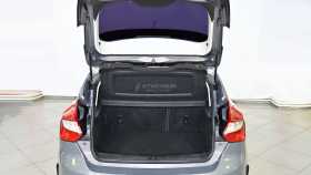 Ford Focus 2014 г.в.