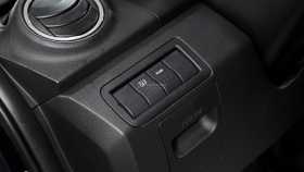 Mazda CX-7 2010 г.в.