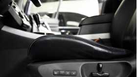 Mazda CX-7 2010 г.в.