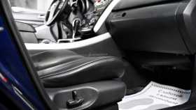 Mazda CX-7 2010 г.в.