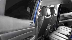 Mazda CX-7 2010 г.в.