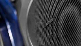 Mazda CX-7 2010 г.в.