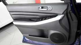 Mazda CX-7 2010 г.в.