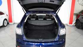 Mazda CX-7 2010 г.в.