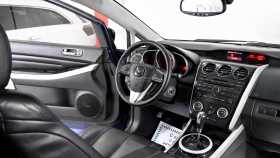 Mazda CX-7 2010 г.в.