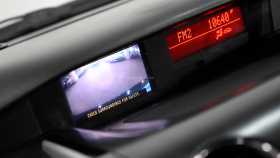 Mazda CX-7 2010 г.в.