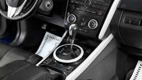 Mazda CX-7 2010 г.в.